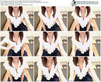 sakuralivejp-mayu120-public-show-02_18_2015-01_52_22