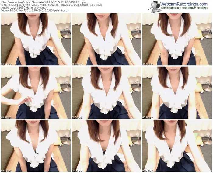 sakuralivejp-mayu120-public-show-02_18_2015-01_52_22