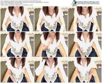 sakuralivejp-mayu120-public-show-02_18_2015-04_03_45