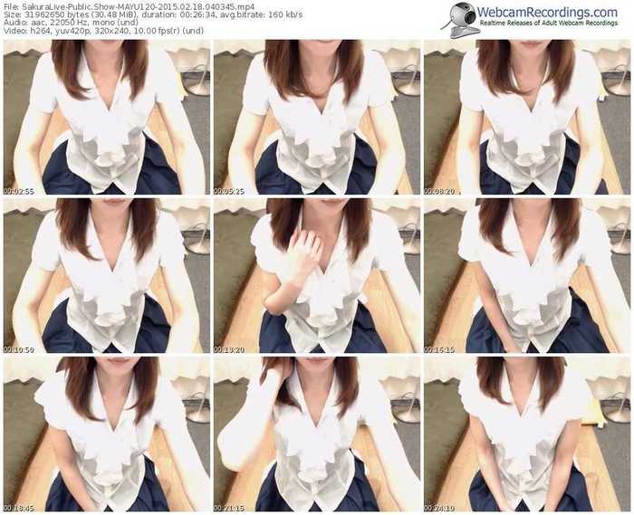 sakuralivejp-mayu120-public-show-02_18_2015-04_03_45