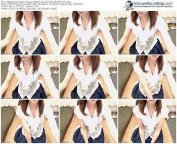 sakuralivejp-mayu120-public-show-02_18_2015-04_30_31