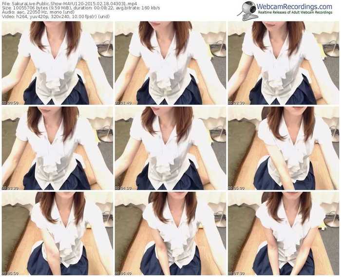 sakuralivejp-mayu120-public-show-02_18_2015-04_30_31