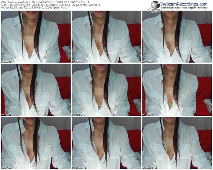 sakuralivejp-misakimxm-public-show-02_18_2015-01_01_48