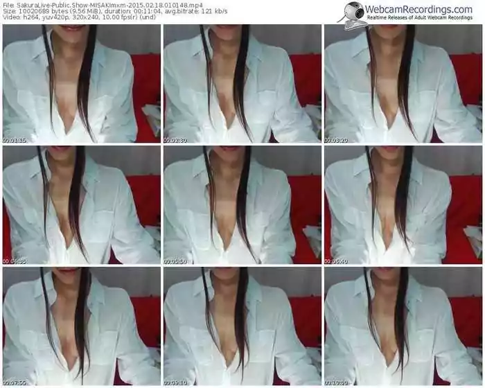 sakuralivejp-misakimxm-public-show-02_18_2015-01_01_48