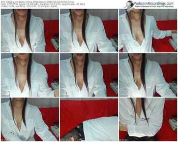 sakuralivejp-misakimxm-public-show-02_18_2015-01_21_07