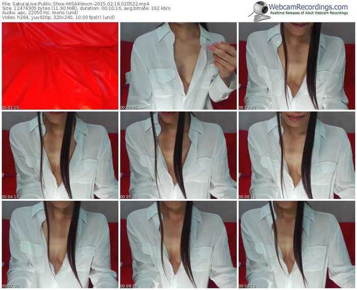 sakuralivejp-misakimxm-public-show-02_18_2015-02_05_22