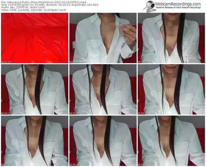 sakuralivejp-misakimxm-public-show-02_18_2015-02_05_22