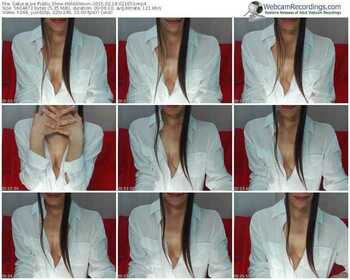 sakuralivejp-misakimxm-public-show-02_18_2015-02_16_53