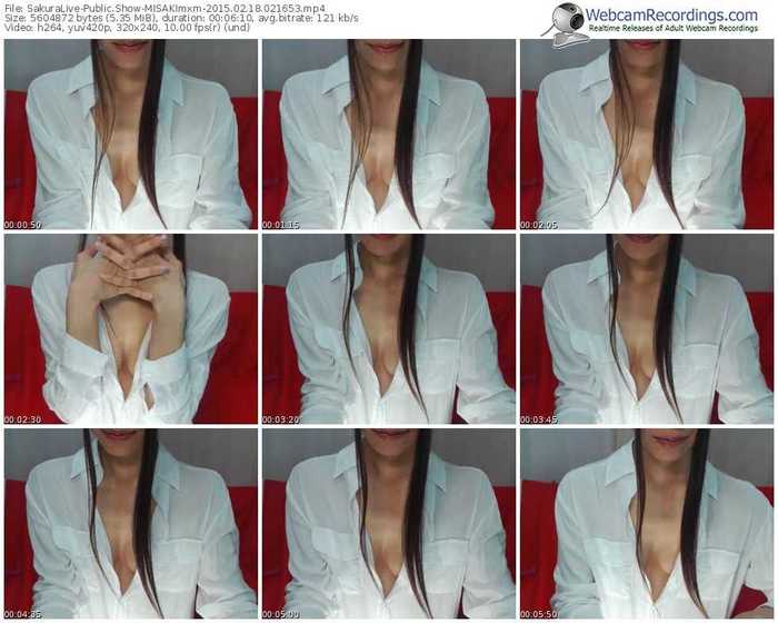 sakuralivejp-misakimxm-public-show-02_18_2015-02_16_53