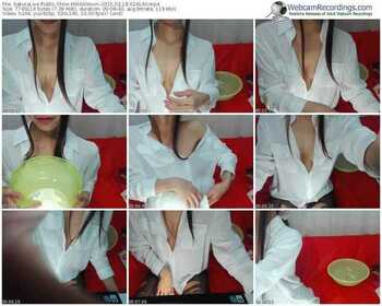 sakuralivejp-misakimxm-public-show-02_18_2015-02_41_40