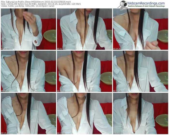 sakuralivejp-misakimxm-public-show-02_18_2015-02_58_26