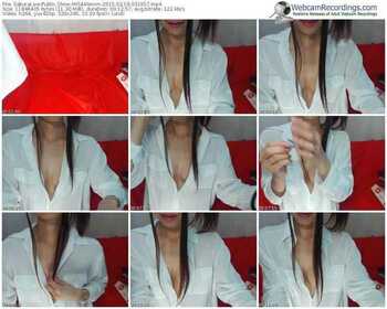 sakuralivejp-misakimxm-public-show-02_18_2015-03_19_57