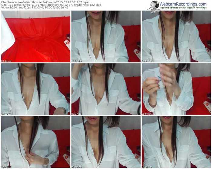 sakuralivejp-misakimxm-public-show-02_18_2015-03_19_57
