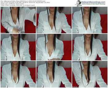 sakuralivejp-misakimxm-public-show-02_18_2015-04_04_45