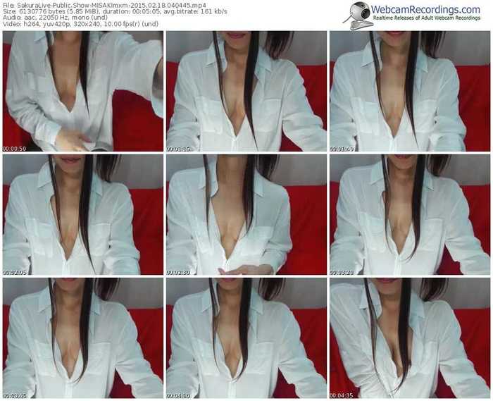 sakuralivejp-misakimxm-public-show-02_18_2015-04_04_45