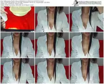 sakuralivejp-misakimxm-public-show-02_18_2015-04_21_16