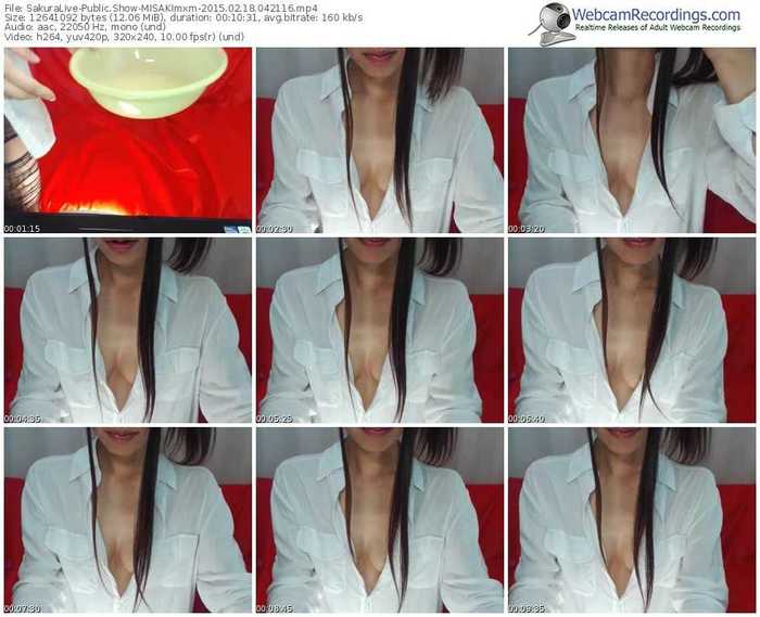 sakuralivejp-misakimxm-public-show-02_18_2015-04_21_16