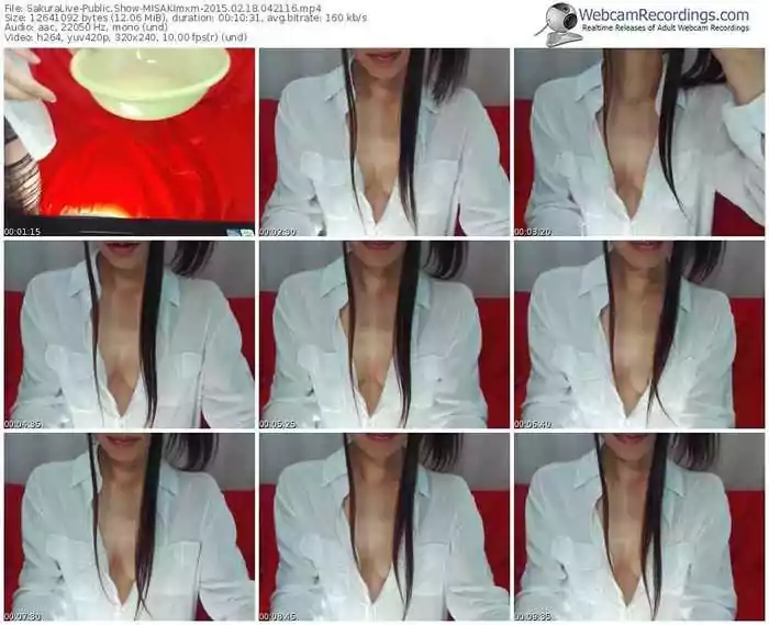 sakuralivejp-misakimxm-public-show-02_18_2015-04_21_16