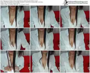 sakuralivejp-misakimxm-public-show-02_18_2015-04_38_17