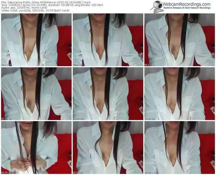 sakuralivejp-misakimxm-public-show-02_18_2015-04_38_17