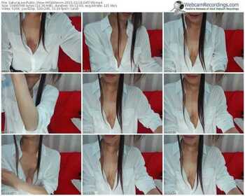 sakuralivejp-misakimxm-public-show-02_18_2015-04_57_48