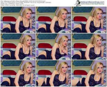 sakuralivejp-misssbarbie-public-show-02_18_2015-00_20_16