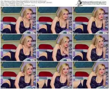 sakuralivejp-misssbarbie-public-show-02_18_2015-00_20_16