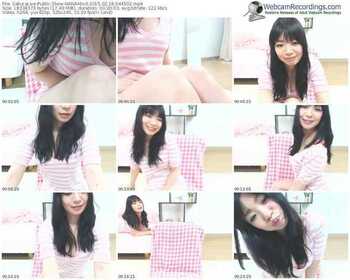 sakuralivejp-nanamixd-public-show-02_18_2015-04_45_02