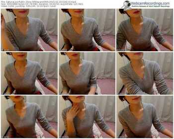 sakuralivejp-nnnayanonnn-public-show-02_18_2015-02_41_10