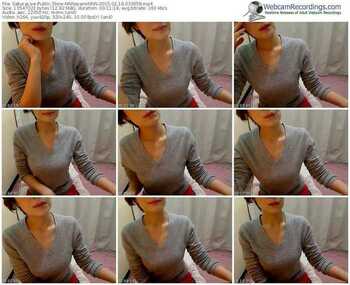 sakuralivejp-nnnayanonnn-public-show-02_18_2015-03_39_58