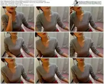 sakuralivejp-nnnayanonnn-public-show-02_18_2015-03_39_58