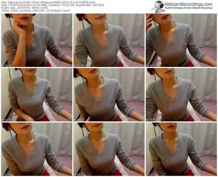 sakuralivejp-nnnayanonnn-public-show-02_18_2015-03_39_58