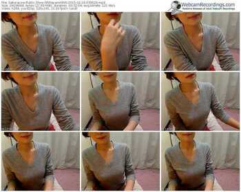 sakuralivejp-nnnayanonnn-public-show-02_18_2015-03_56_29