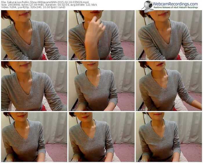 sakuralivejp-nnnayanonnn-public-show-02_18_2015-03_56_29