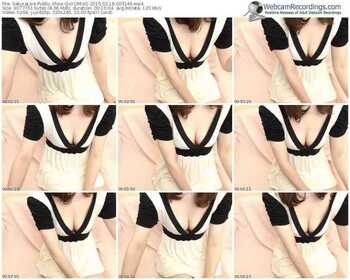 sakuralivejp-qoyumioq-public-show-02_18_2015-00_31_46