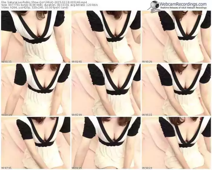 sakuralivejp-qoyumioq-public-show-02_18_2015-00_31_46