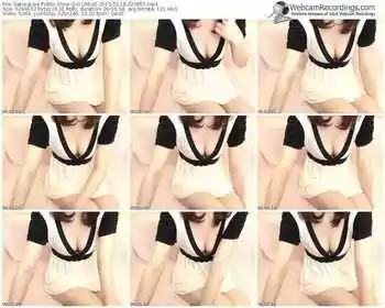 sakuralivejp-qoyumioq-public-show-02_18_2015-02_39_55