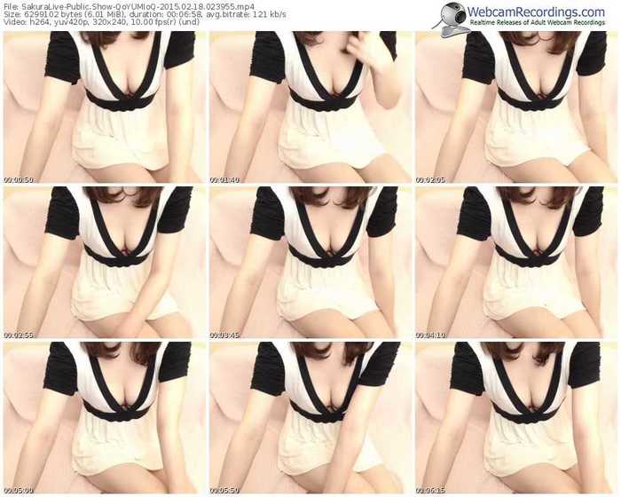 sakuralivejp-qoyumioq-public-show-02_18_2015-02_39_55