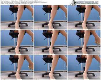 sakuralivejp-sevencafe-public-show-02_18_2015-03_15_27