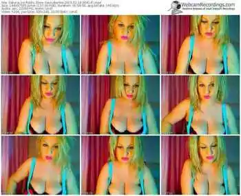 sakuralivejp-sexxybarbie-public-show-02_18_2015-00_41_47