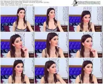 sakuralivejp-sexyteen-public-show-02_18_2015-02_44_40