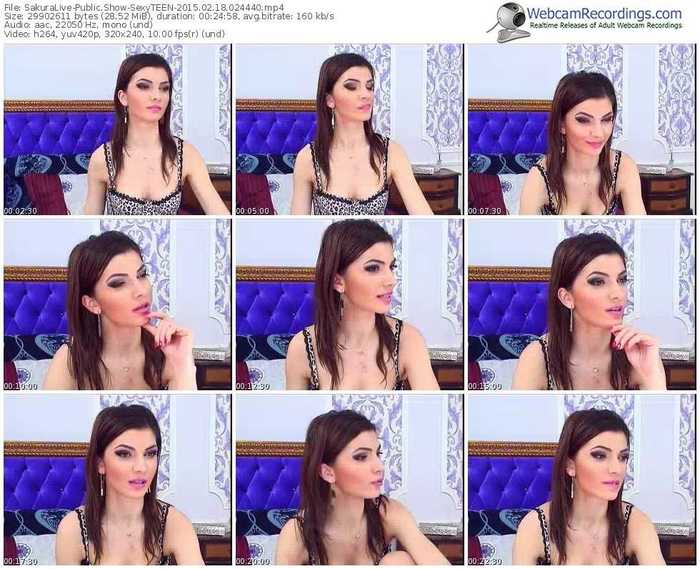 sakuralivejp-sexyteen-public-show-02_18_2015-02_44_40