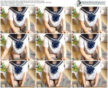 sakuralivejp-aiko42234-public-show-02_18_2015-00_46_17