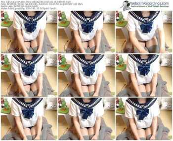 sakuralivejp-aiko42234-public-show-02_18_2015-04_09_30