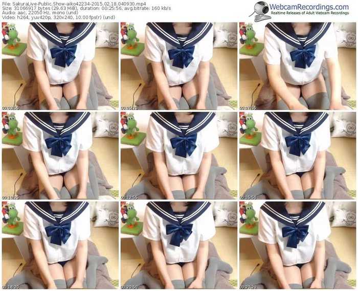 sakuralivejp-aiko42234-public-show-02_18_2015-04_09_30