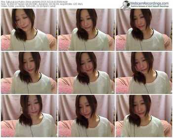 sakuralivejp-akinnn-public-show-02_18_2015-01_05_49