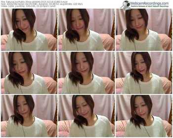 sakuralivejp-akinnn-public-show-02_18_2015-02_48_10