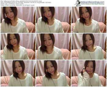 sakuralivejp-akinnn-public-show-02_18_2015-04_23_31