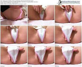 sakuralivejp-angellady-public-show-02_18_2015-03_14_27