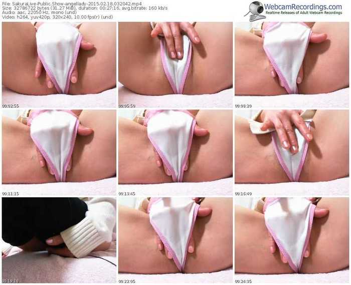 sakuralivejp-angellady-public-show-02_18_2015-03_20_42